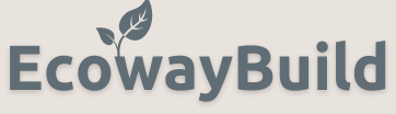 EcowayBuild.com